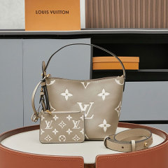 LV All In BB Bucket bag