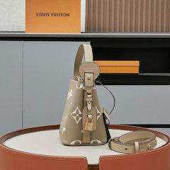 LV All In BB Bucket bag