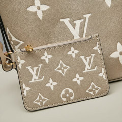 LV All In BB Bucket bag