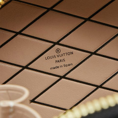 LV Mini Boite Chapeau