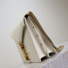 YSL CASSANDRA BAG