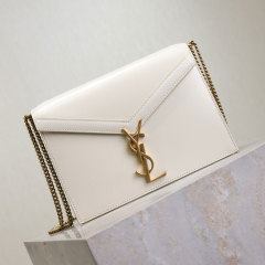 YSL CASSANDRA BAG