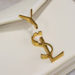 YSL CASSANDRA BAG