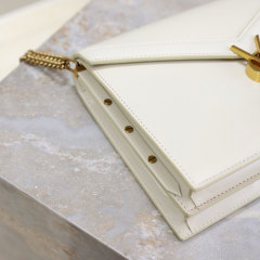 YSL CASSANDRA BAG