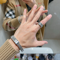 BVLGARI JEWELLERY DIVAS‘ DREAM Bracelet