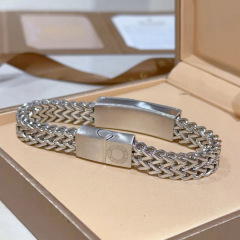 BVLGARI JEWELLERY DIVAS‘ DREAM Bracelet