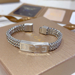 BVLGARI JEWELLERY DIVAS‘ DREAM Bracelet