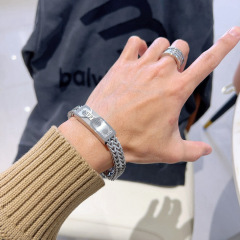BVLGARI JEWELLERY DIVAS‘ DREAM Bracelet