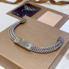 BVLGARI JEWELLERY DIVAS‘ DREAM Bracelet