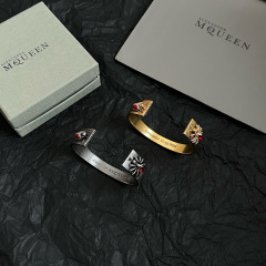ALEXANDER MCQUEEN Bracelet