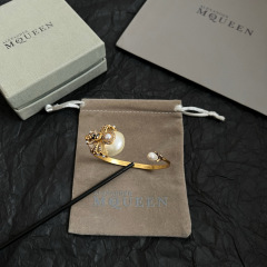 ALEXANDER MCQUEEN Bracelet