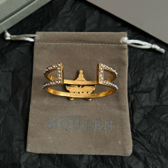 ALEXANDER MCQUEEN Bracelet