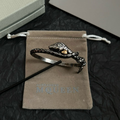 ALEXANDER MCQUEEN Bracelet