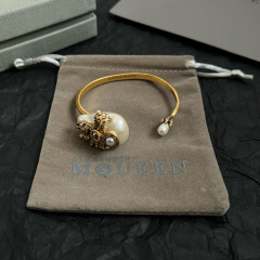 ALEXANDER MCQUEEN Bracelet