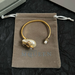 ALEXANDER MCQUEEN Bracelet
