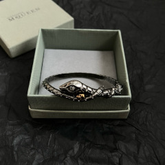 ALEXANDER MCQUEEN Bracelet