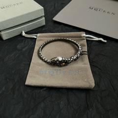 ALEXANDER MCQUEEN Bracelet