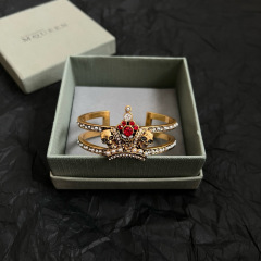 ALEXANDER MCQUEEN Bracelet