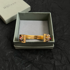 ALEXANDER MCQUEEN Bracelet