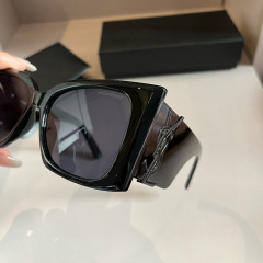 YSL Women's Fashion Sunglasses