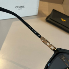 CELINE Women's Fashion Sunglasses