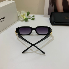 CELINE Women's Fashion Sunglasses