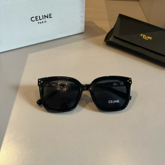 CELINE Women's Fashion Sunglasses