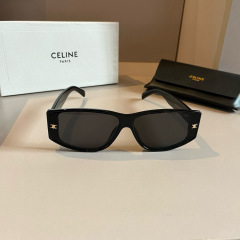 CELINE Women's Fashion Sunglasses