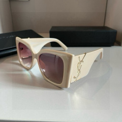 YSL Women's Fashion Sunglasses