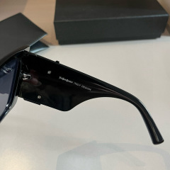 YSL Women's Fashion Sunglasses
