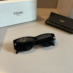 CELINE Women's Fashion Sunglasses