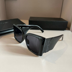 YSL Women's Fashion Sunglasses