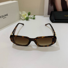 CELINE Women's Fashion Sunglasses