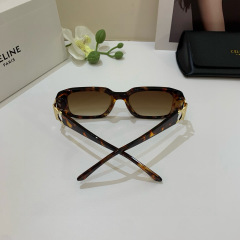 CELINE Women's Fashion Sunglasses