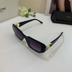 CELINE Women's Fashion Sunglasses