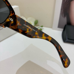 CELINE Women's Fashion Sunglasses