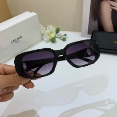 CELINE Women's Fashion Sunglasses