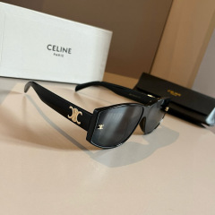 CELINE Women's Fashion Sunglasses