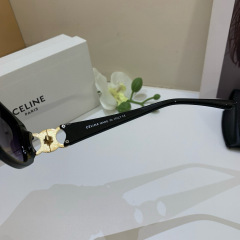 CELINE Women's Fashion Sunglasses