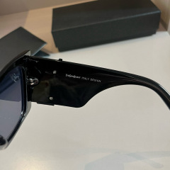YSL Women's Fashion Sunglasses