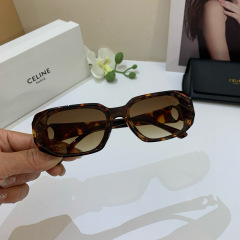 CELINE Women's Fashion Sunglasses