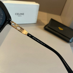 CELINE Women's Fashion Sunglasses