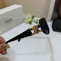 CELINE Women's Fashion Sunglasses