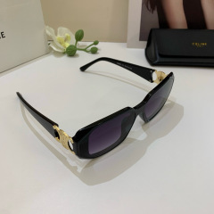 CELINE Women's Fashion Sunglasses