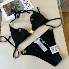 LOEWE Swimsuit