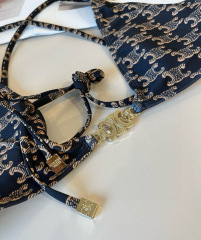 CELINE Swimsuit