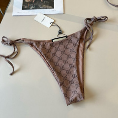 GUCCI Swimsuit