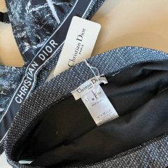 DIOR Swimsuit