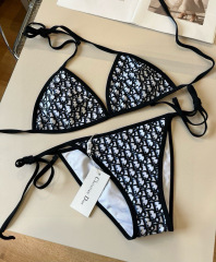 DIOR Swimsuit