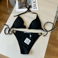 LOEWE Swimsuit